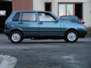 Fiat Uno, foto 22