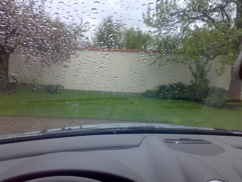 Mercedes-Benz ML320, foto 8