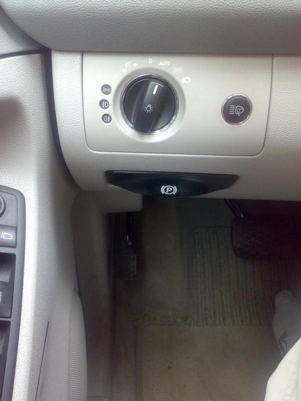 Mercedes-Benz ML320, foto 16