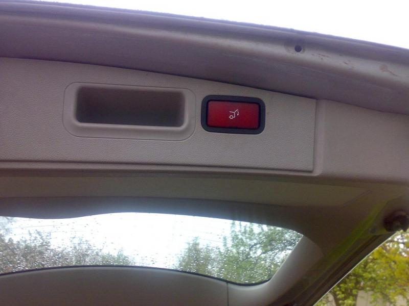 Mercedes-Benz ML320, foto 19