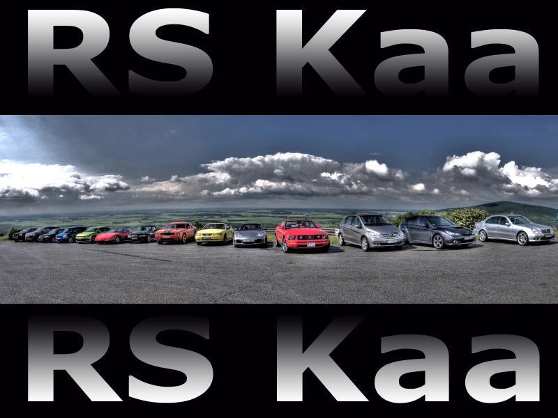 Mercedes-Benz ML320, foto 30