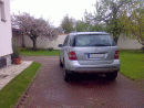 Mercedes-Benz ML320, foto 3