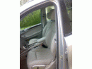 Mercedes-Benz ML320, foto 7
