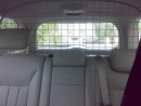 Mercedes-Benz ML320, foto 13