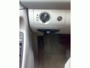 Mercedes-Benz ML320, foto 16