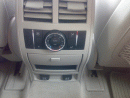 Mercedes-Benz ML320, foto 17