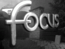 Ford Focus, foto 28