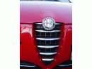 Alfa Romeo 147, foto 9