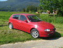 Alfa Romeo 147, foto 55
