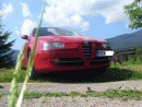 Alfa Romeo 147, foto 58
