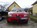 Alfa Romeo 147, foto 89