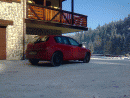 Alfa Romeo 147, foto 94