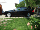Ford Mondeo, foto 3