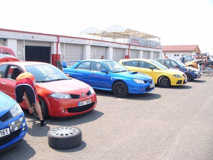 Ford Fiesta, foto 31
