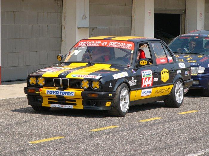 Ford Fiesta, foto 33