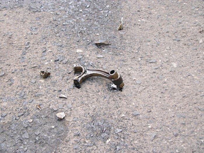Ford Fiesta, foto 41