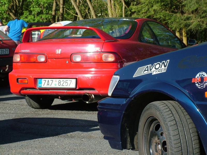 Ford Fiesta, foto 16