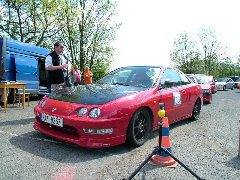 Ford Fiesta, foto 17