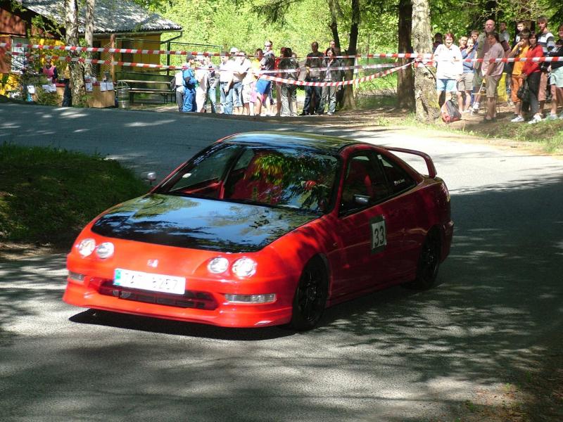 Ford Fiesta, foto 18