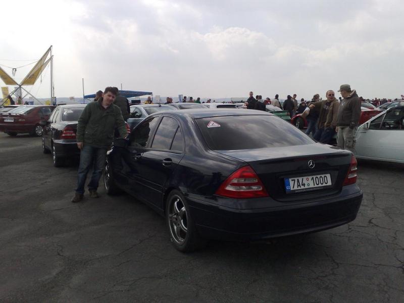 Ford Fiesta, foto 42
