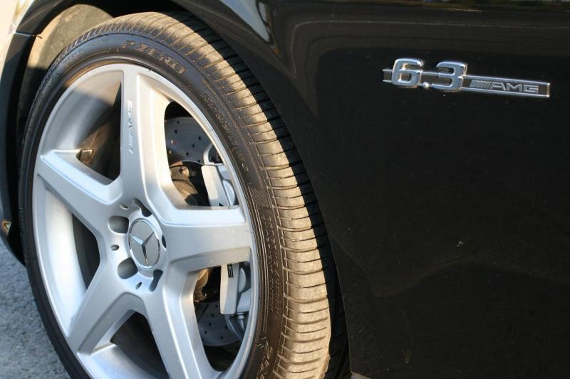 Ford Fiesta, foto 47