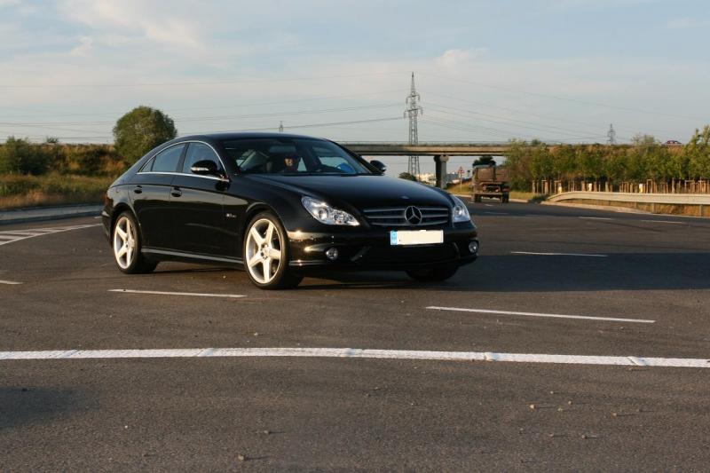 Ford Fiesta, foto 49