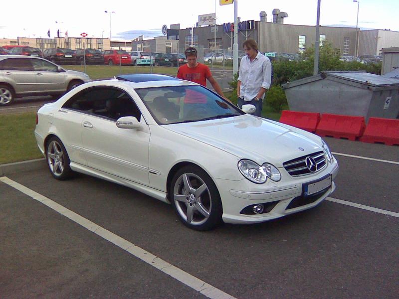 Ford Fiesta, foto 53