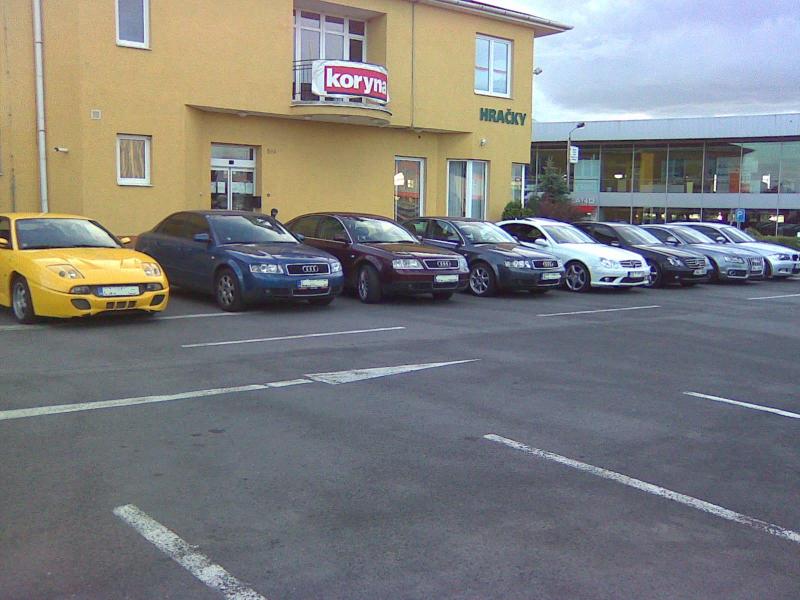 Ford Fiesta, foto 57