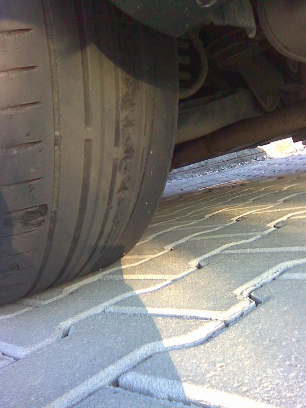 Ford Fiesta, foto 63