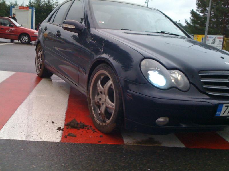 Ford Fiesta, foto 97