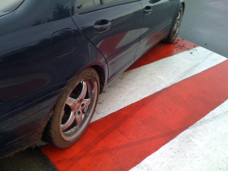 Ford Fiesta, foto 98