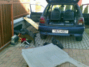 Ford Fiesta, foto 5