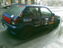 Ford Fiesta, foto 7
