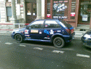 Ford Fiesta, foto 10