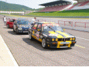 Ford Fiesta, foto 32