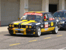 Ford Fiesta, foto 33