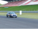 Ford Fiesta, foto 34
