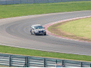 Ford Fiesta, foto 35