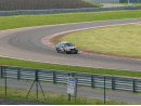 Ford Fiesta, foto 36