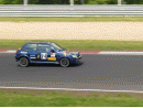 Ford Fiesta, foto 37