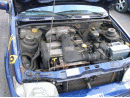 Ford Fiesta, foto 38