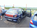 Ford Fiesta, foto 39