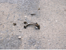 Ford Fiesta, foto 41