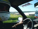 Ford Fiesta, foto 12