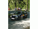 Ford Fiesta, foto 13