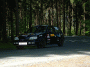 Ford Fiesta, foto 14