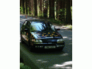 Ford Fiesta, foto 15