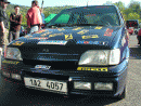 Ford Fiesta, foto 30