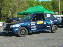 Ford Fiesta, foto 29