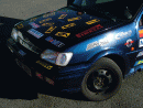 Ford Fiesta, foto 28